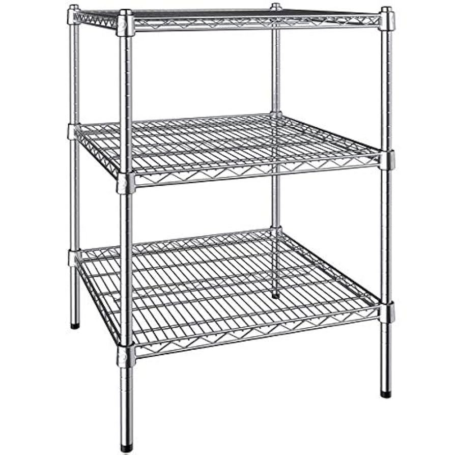 BROOKLYN WORKS STORE 3-SHELF / 3 シェルフ BROOKLYN WORKS STORE 3-SHELF / 3 シェルフ 3-SHELF / 3